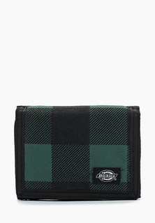 Портмоне Dickies Crescent Bay