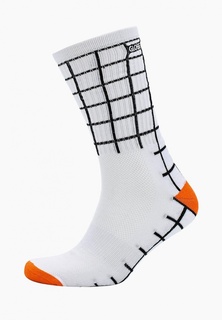 Носки Globe MOTION CREW SOCK