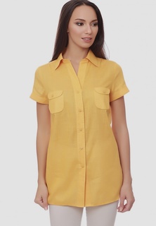 Рубашка Gabriela