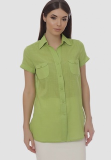 Рубашка Gabriela