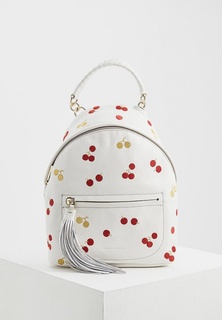 Рюкзак Coccinelle LEONIE