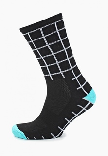 Носки Globe MOTION CREW SOCK
