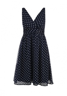 Платье Vero Moda