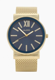 Часы Aldo