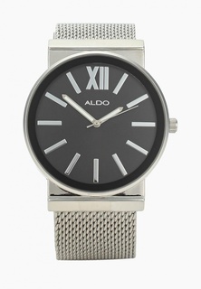 Часы Aldo