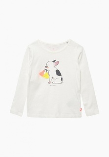 Лонгслив Tom Tailor