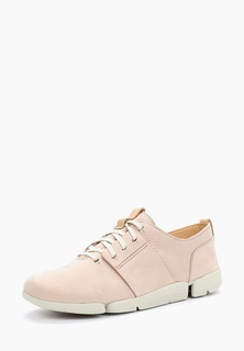 Ботинки Clarks Tri Caitlin