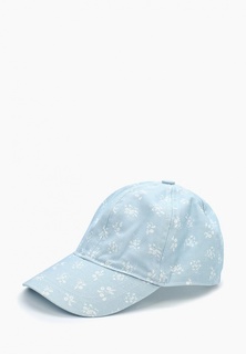Бейсболка Colins Colins