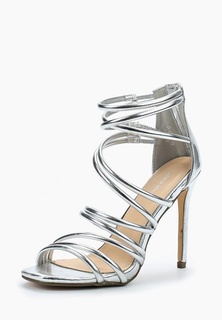 Босоножки Ideal Shoes