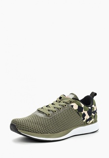 Мужские кроссовки Strobbs