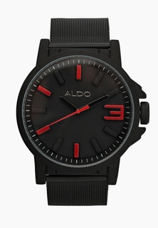 Часы Aldo