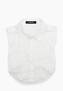 Манишка Gerry Weber