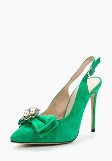 Туфли Grand Style