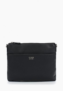 Сумка Guess