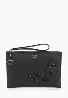 Клатч Guess