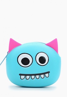 Кошелек Incity
