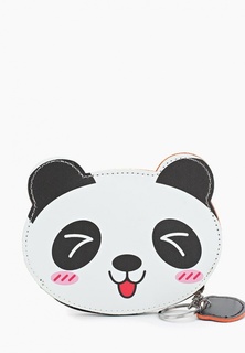 Кошелек Incity