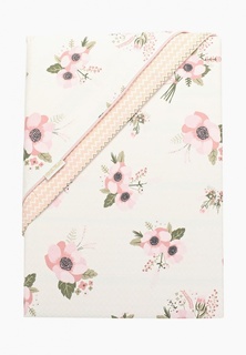 Постельное белье Евро Sofi De Marko