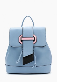 Рюкзак Vitacci