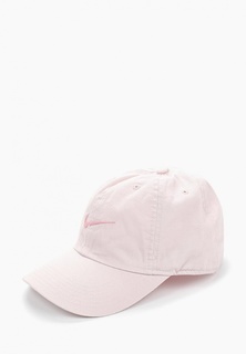 Бейсболка Nike Y NK H86 CAP SWOOSH