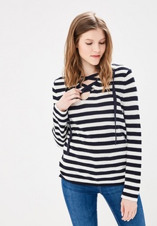 Пуловер Colins Colins