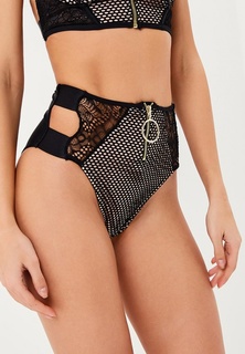 Трусы River Island