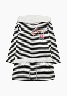 Платье Choupette