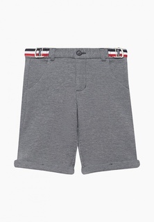 Шорты Choupette