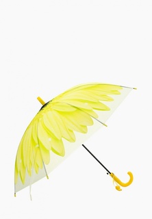 Зонт-трость Vitacci