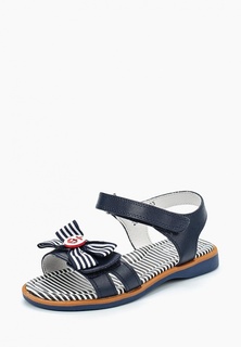 Сандалии Betsy BETSY Princess