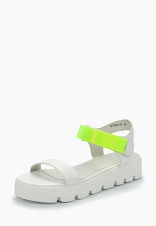 Сандалии Betsy BETSY