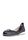 Категория: Балетки женские Pierre Cardin