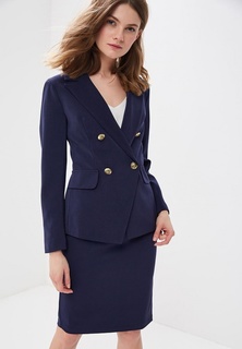 Костюм Vivaldi