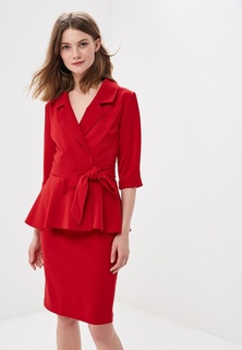 Костюм Vivaldi