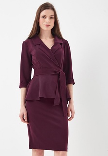 Костюм Vivaldi