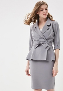 Костюм Vivaldi