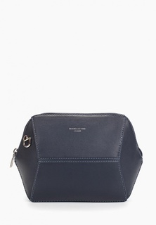 Сумка David Jones