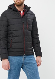 Куртка утепленная Time For Future