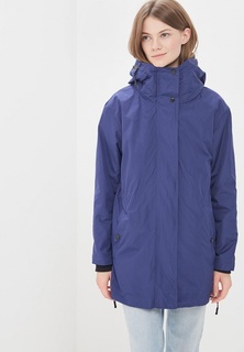 Ветровка Time For Future