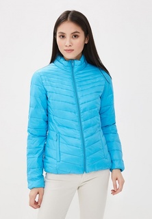 Куртка утепленная Time For Future