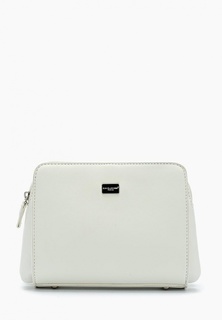 Сумка David Jones