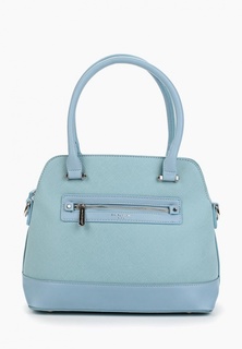 Сумка David Jones