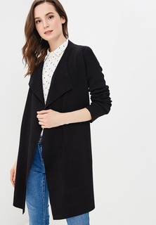 Кардиган Incity