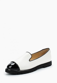 Лоферы Vitacci