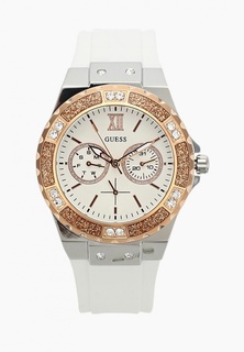 Часы Guess W1053L2