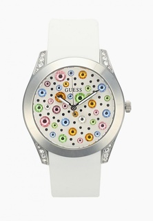Часы Guess W1059L1