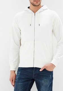 Толстовка J. Hart & Bros