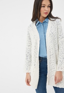 Кардиган Incity
