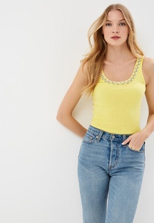 Майка Incity LM041339601