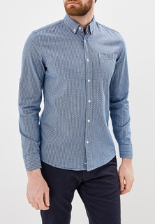 Рубашка Colins Colins